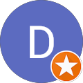 Dan Beránek