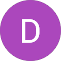 Dita Konecna