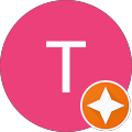 Tonda Lukavec